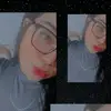 Melissa Aldape🖤 - @melissa_alvarez.06 - TikTok