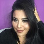 Melissa Aldape - @melissaa21g - Instagram