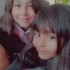 melissaaldape - @melissaaldape - TikTok