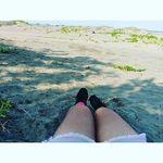 @_melissa_alejandro - Instagram