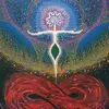 Concypsychic8 - @melissaalejandro8 - TikTok