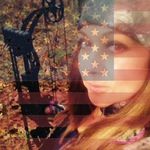 Melissa Alejandro - @melissa.alejandro.311 - Instagram