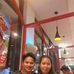 Melissa Alejandro - Facebook