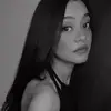 Melissa Alejandro - @melialejandro97 - TikTok