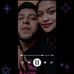 Melissa Alejandro - Facebook