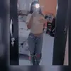 Melissa Alejandro - @melissaalejandro83 - TikTok