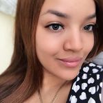 melissa alejandro - @melissaalejandro17 - Instagram