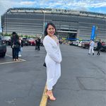 Melissa Alejandro - @melissa.ale17 - Instagram