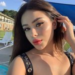Melissa Alejandro - @melissa.alejandro.963 - Instagram