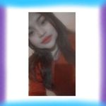Melissa Alejandro - @melissa.alejandro.378 - Instagram