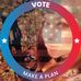 Melissa Alejandro - Facebook