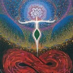 Melissa Alejandro - @cincypsychic - Instagram