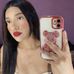 Melissa Alejandro - Facebook