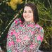 Melissa Alejandro - Facebook