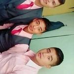 Melissa Alejandro - @melissa.alejandro.102 - Instagram