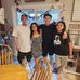 Melissa Alejandro - Facebook