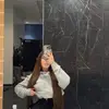 MELISSA ALEJANDRO - @melissaalen4 - TikTok