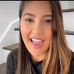 Melissa Alejandro - Facebook