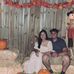 Melissa Alejandro - Facebook