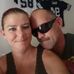 Melissa Alejandro - Facebook