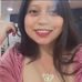 Melissa Alejandro - Facebook