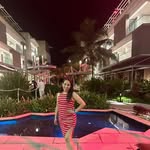 Melissa Alejandro - @melissa__alejandro - Instagram