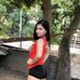 Melissa Alejandro - Facebook