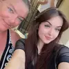 Melissa Alejandro - @melissa.alejandro0 - TikTok