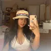 Melissa Alejandro - @melyfeee - TikTok