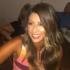 Melissa Alejandro Lu - @melissaalejandrol - TikTok