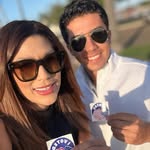 Melissa Alejandro Luna - @melissaev10 - Instagram