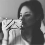 Melissa Maurin Alejandro - @melissa.alejandro.182 - Instagram