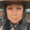 melissaalejandro2007 - @melissaalejandro2007 - TikTok