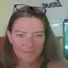 melissaalejandro91 - @melissaalejandro91 - TikTok