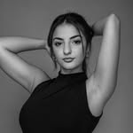 ___m.a___ - @melissa.alfano - Instagram