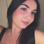 MELI - @m.elissaalfano - Instagram
