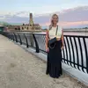 Melissa Alfano947 - @melli0225 - TikTok