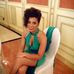 Melissa Alfano - Facebook