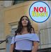 Melissa Alfano - Facebook