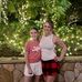 Melissa Alfano - Facebook