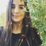 Melissa Alfano - @alfano_creation - Instagram