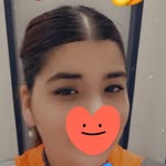 Melissa Alfano - @meli040795 - Instagram