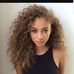 Melissa Alfano - Facebook