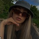𝓶𝓮𝓵𝓲𝓼𝓼𝓪 - @melissa_alfano - Instagram