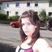 Melissa Alfano - Facebook