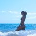 Melissa Alfano - Facebook