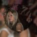 Melissa Alfano - Facebook
