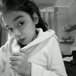 Melissa_Alfano - @melissa_alfano7424 - Instagram