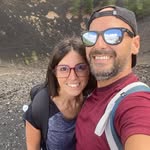 Melissa Alfano - @chileegustl - Instagram