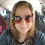 Melissa Alfano - @thegirlouttabrooklyn - Instagram